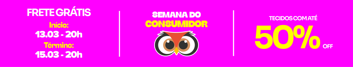 Semana do Consumidor