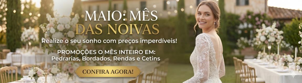 Noivas