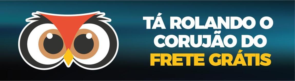 Corujão Mês das Noivas