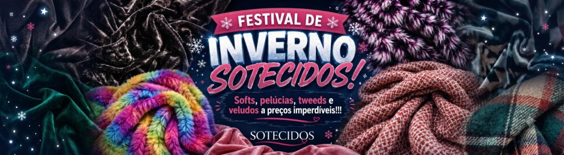 Festival de Inverno
