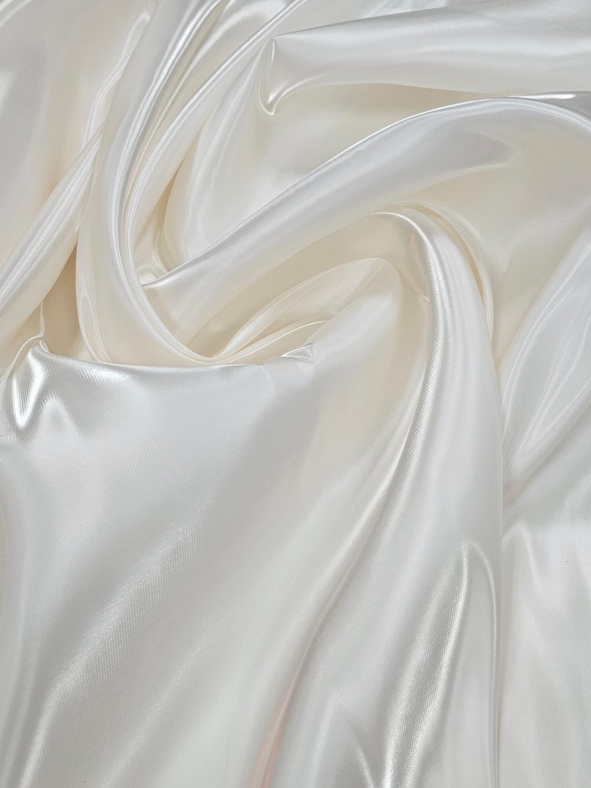 Cetim Bucol Glow Champagne - Comprimento 1,60 m x Largura 1,47 m