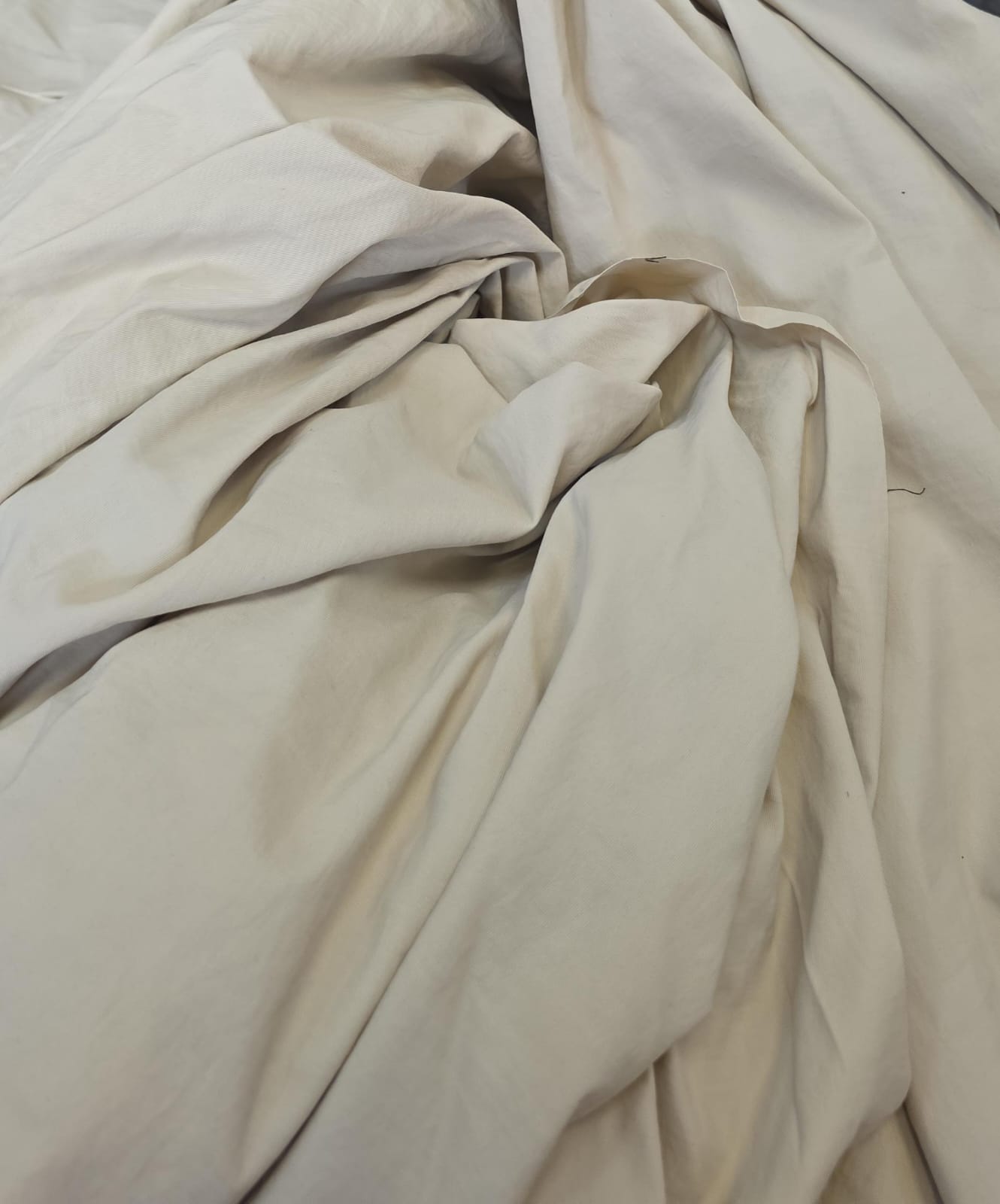 Techno Taslan Nilon Adar - Comprimento1,90 m  x Largura 1,50 m