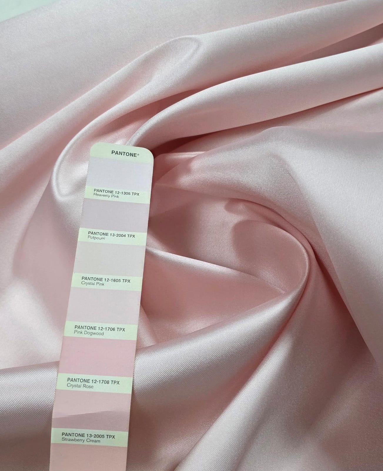 Zibeline Rosa Bebê - Comprimento 1 m  x Largura 1,47 m