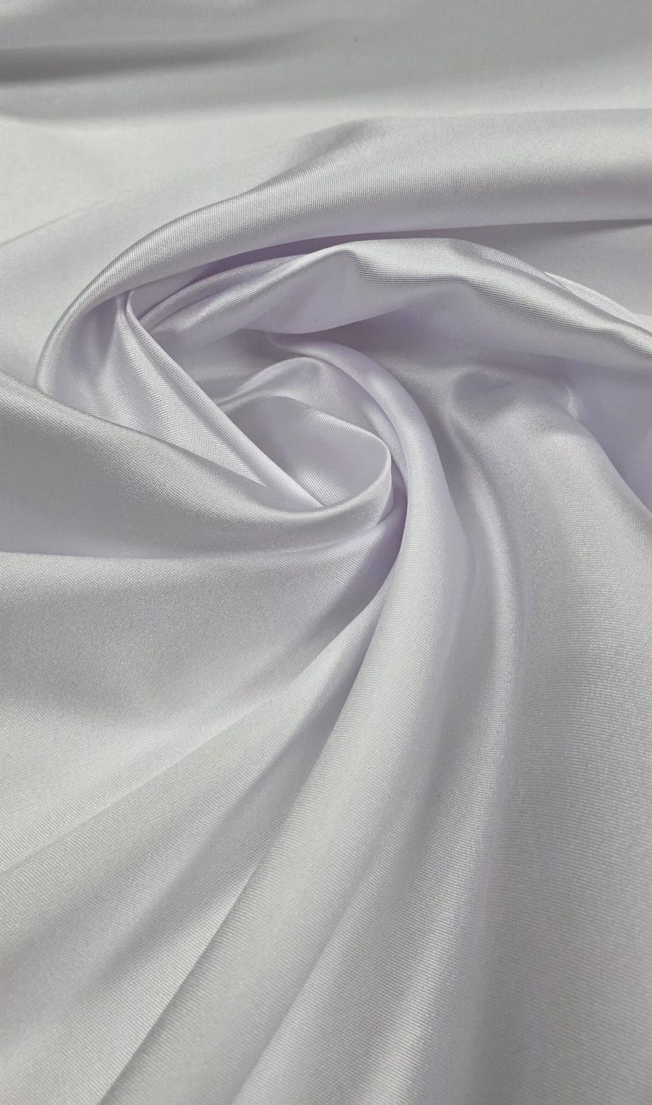 Zibeline Light Branco  COM SUJEIRA  - Comprimento 0,80 Cm x Largura 1,47 m