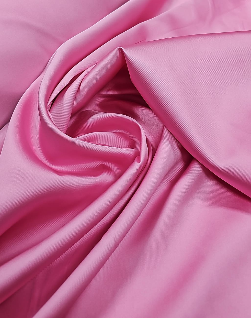 Zibeline Rosa Chiclete - Comprimento 1,50 m x Largura 1,47 m