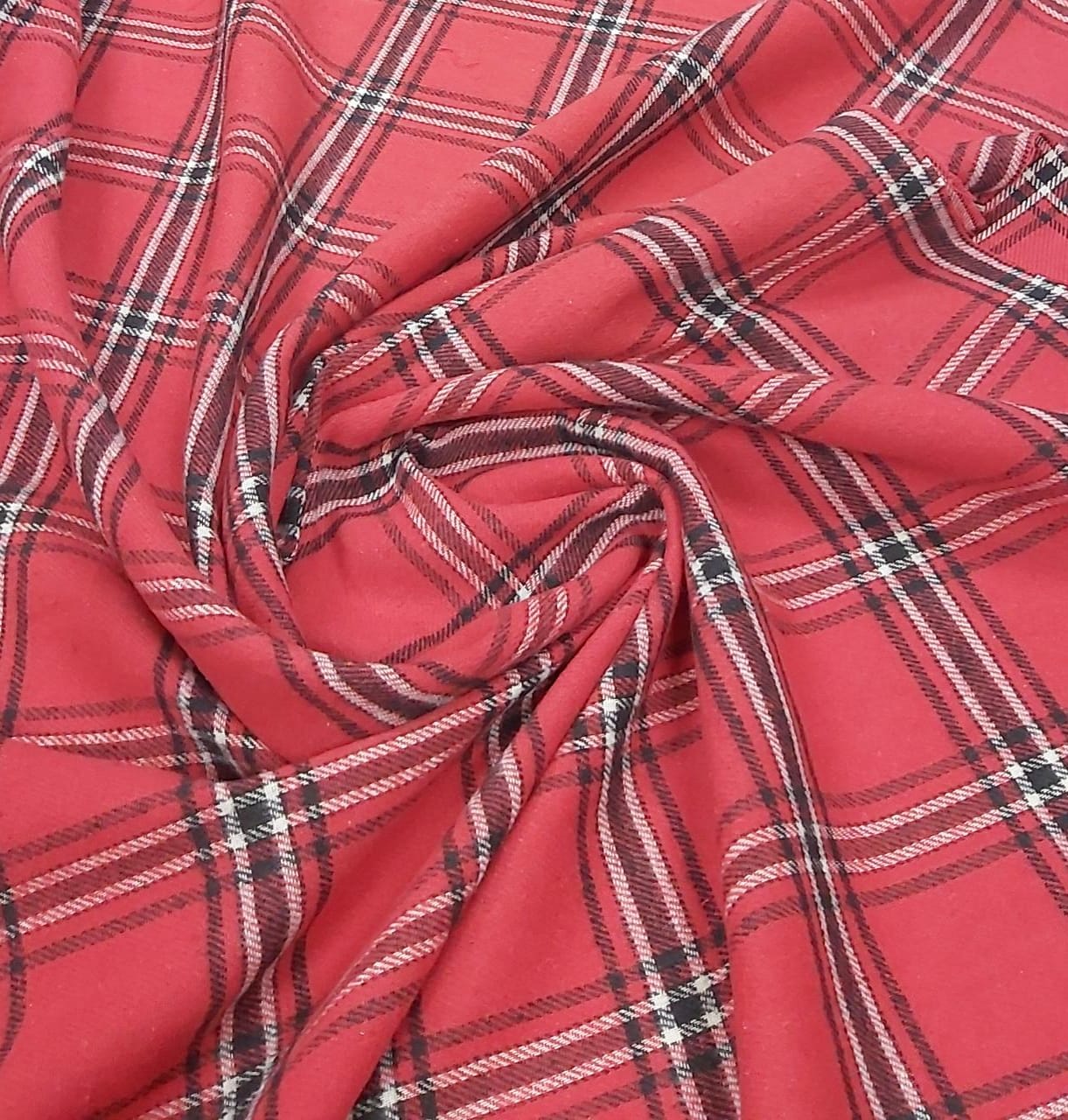 Fundo Xadrez Vermelho E Branco, Quadriculado, Plaid, Treliça