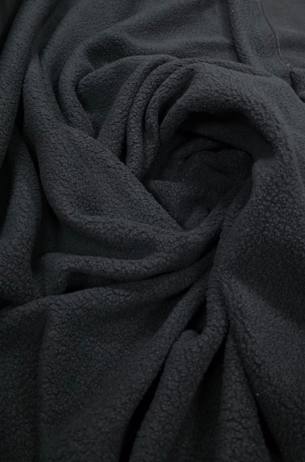 Sherpa Unifloc Pettenati Preto