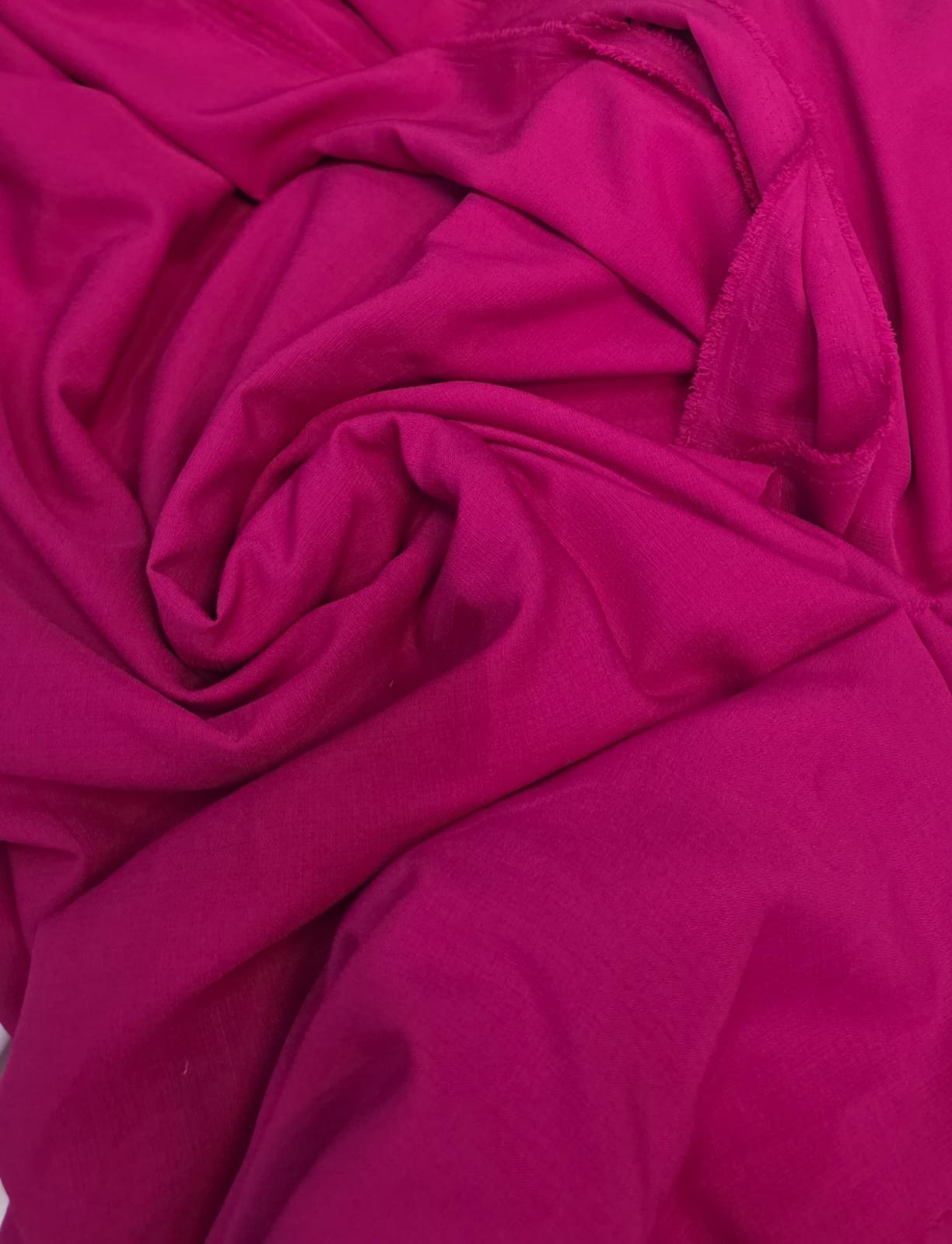 Alfaiataria two way leve pink - Comprimento 3 m x Largura 1,50 m  