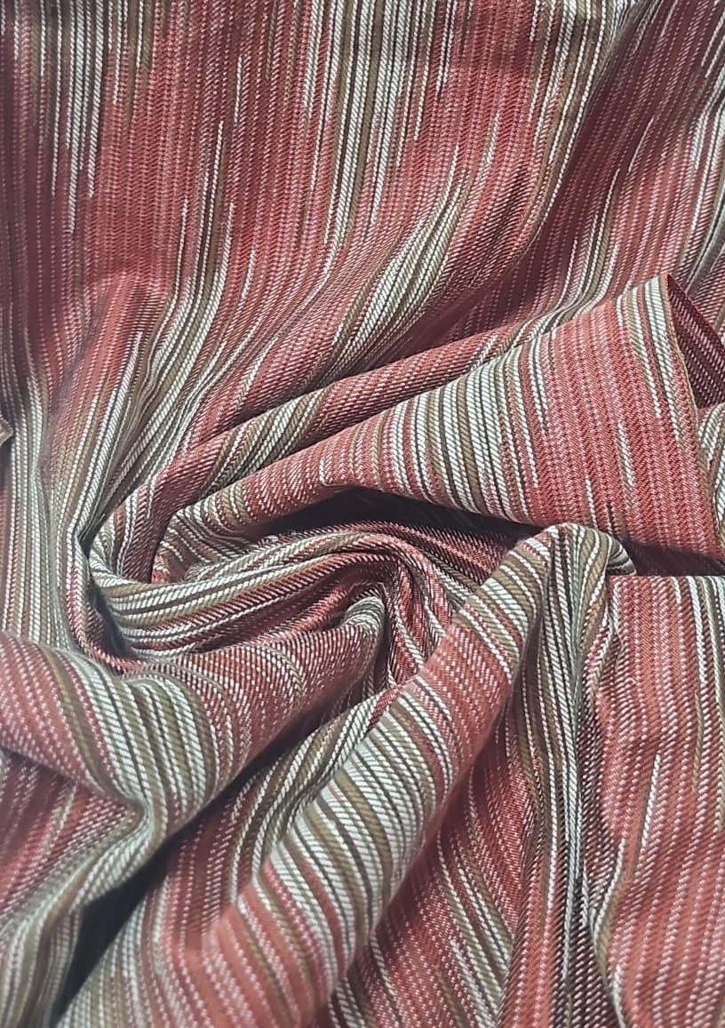 Gobelem de viscose e algodão GBL14 - Largura 1,40 m x Comprimento 0,80 cm 