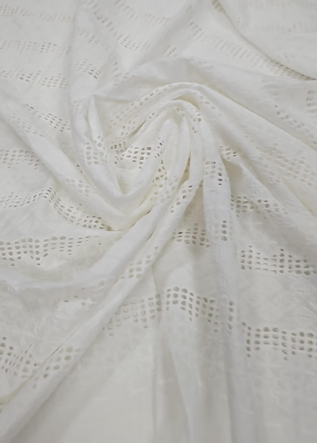 Layse off - Largura 1,10 m x Comprimento 0,90 cm 