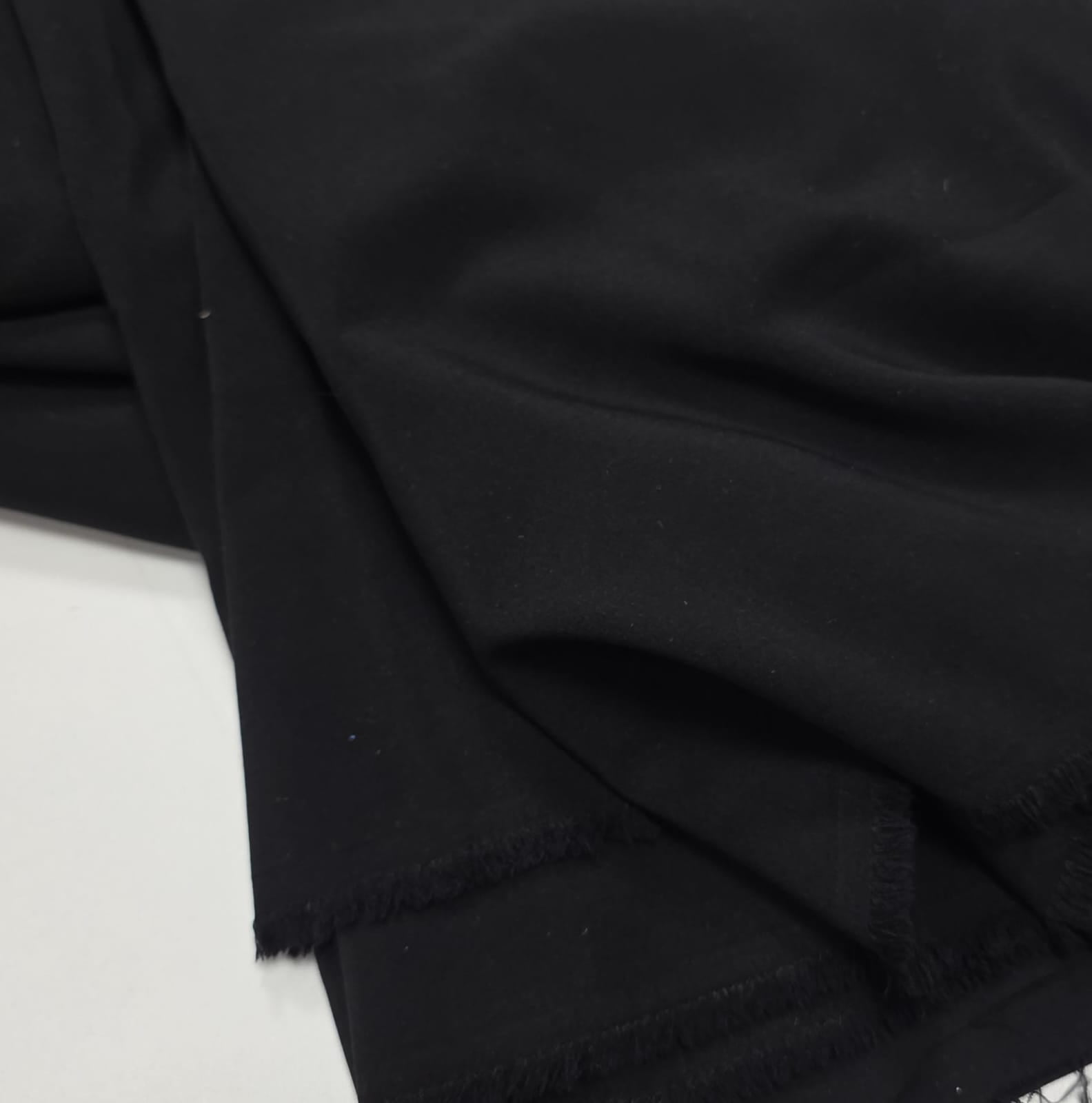 Microfibra com lycra - Comprimento 3 m x Largura 1,45 m 