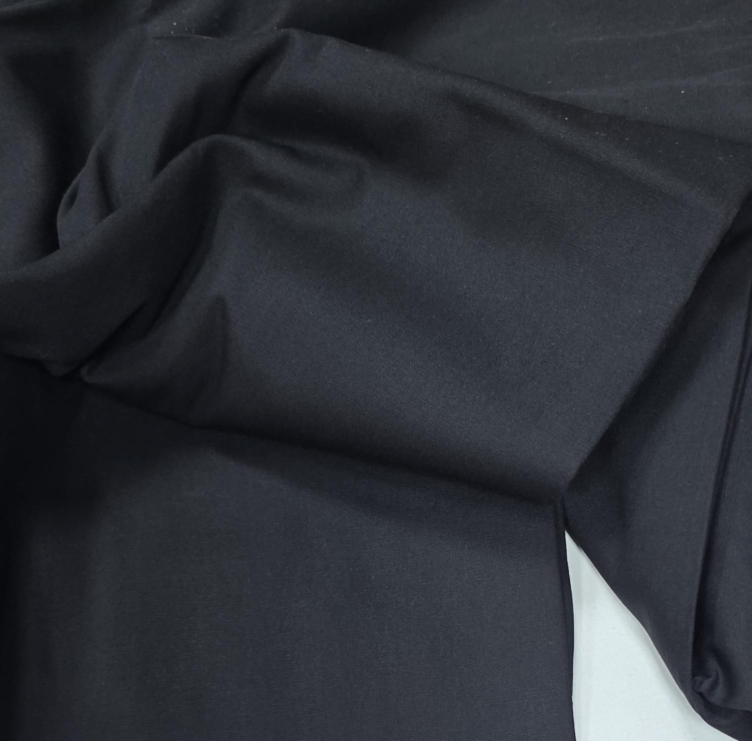 Sarja bolt peletizada vicunha - Comprimento 1,50 m x Largura 1,70 M  