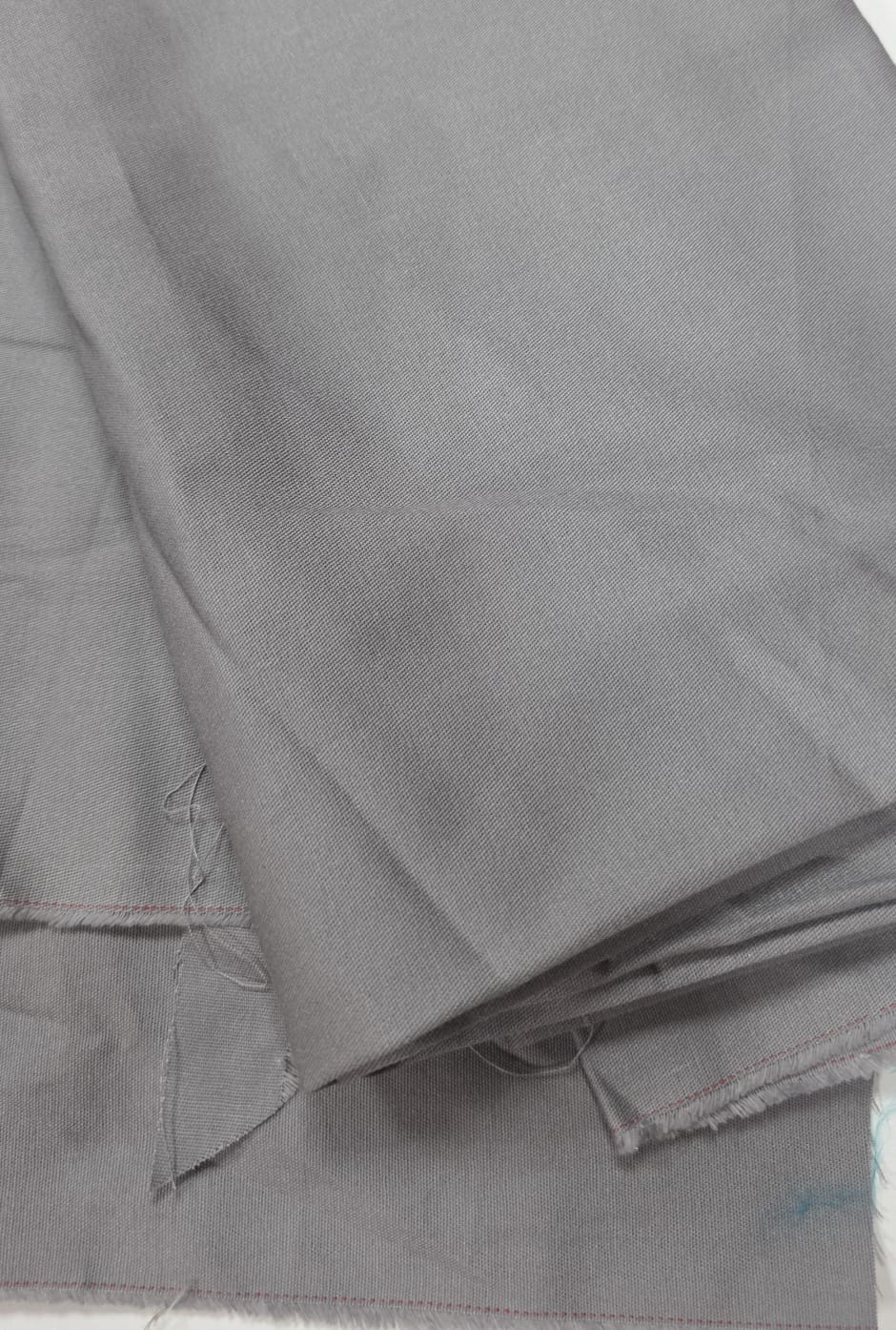 Sarja leve cedropac chumbo  - Comprimento 2 m x Largura 1,68 m