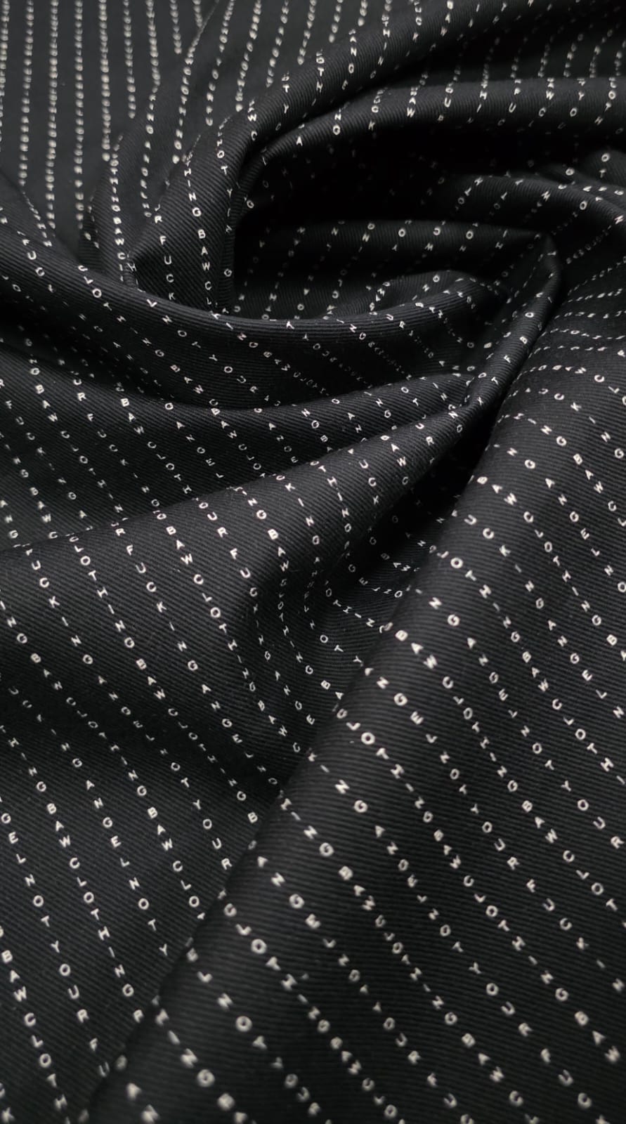 Sarja Estampada Baw Clothing 