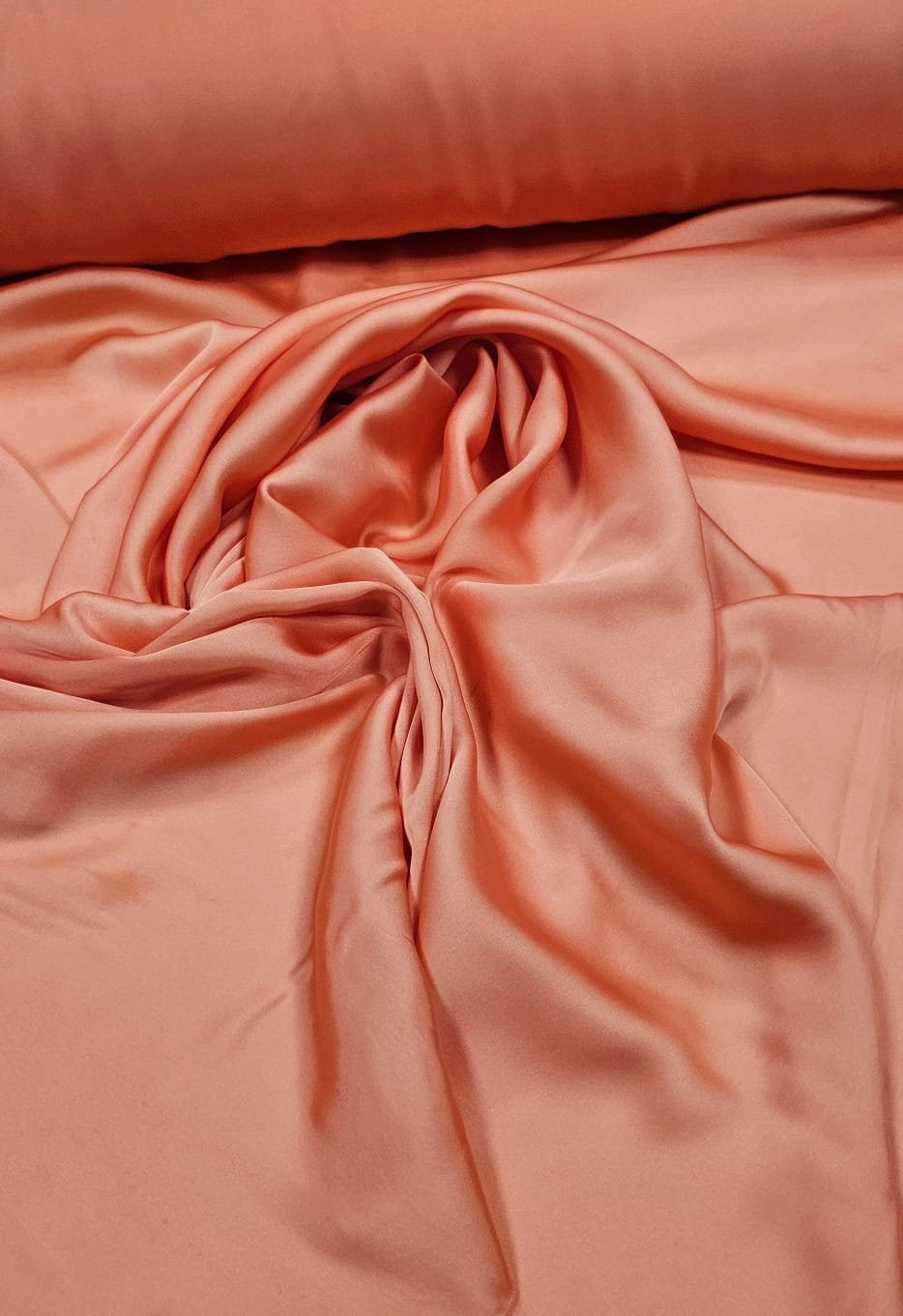 Seda Lisa Gloss Coral