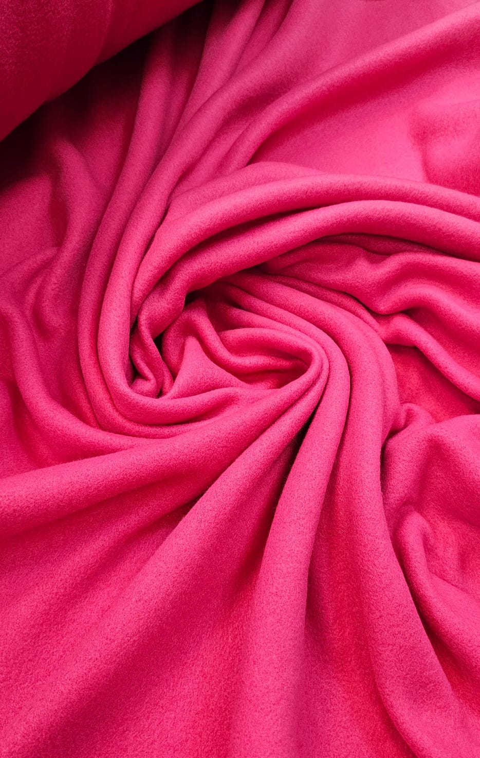 Soft Liso Pink