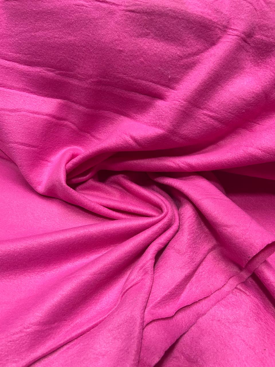 Soft Liso Pink