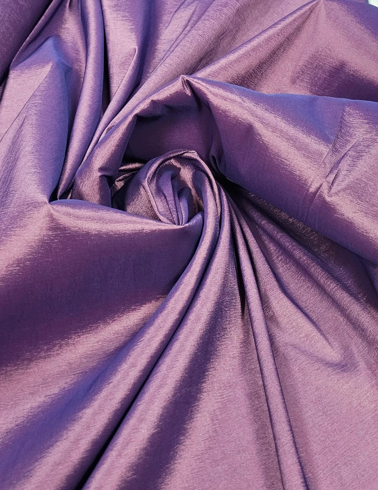 Tafetá com Elastano Roxo UVa 
