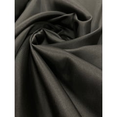 Zibeline Preta - Largura 1,47 m x Comprimento 1 m 