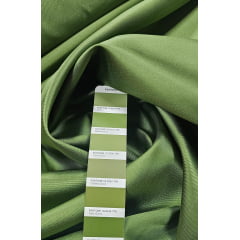 Zibeline Verde Oliva - Largura 1,47 m x Comprimento 2 m
