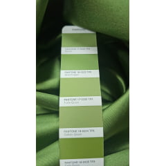 Zibeline Verde Oliva - Largura 1,47 m x Comprimento 2 m