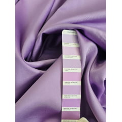 Zibeline Lilás - Largura 1,47 m x Comprimento 2 m 