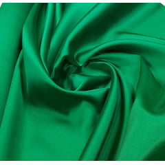Zibeline Verde Bandeira - Largura 1,47 m x Comprimento 4 m 