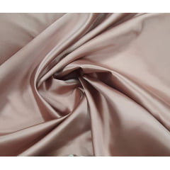 Zibeline Rosê  - L margura 1,47 m x Comprimento 2,90
