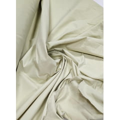 Microfibra de Poliamida 4 cabos Amarelo Claro - Largura 1,45 m x Comprimento 2 m 