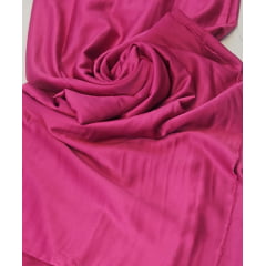Amanda Fucsia - Largura 1,50 m x Comprimento 5 m 