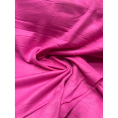 Soft Liso Pink - Comprimento 3,80 m x Largura 1,70 m 
