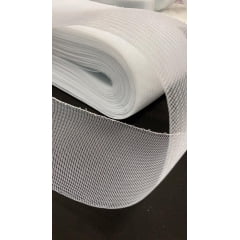 Crinol para Armação 10cm de Largura