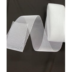 Crinol para Armação 10cm de Largura