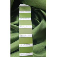 Zibeline Verde Oliva - Comprimento 1,80 m x Largura 1,47 m 
