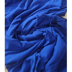 Viscose royal - Comprimento 1,60 m x Largura 1,40 m 