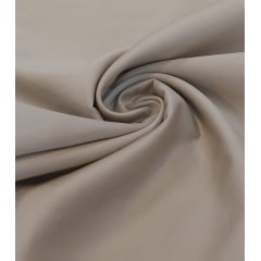 Percal Egípcio Acetinado Kaki - 400 Fios - Largura 2,80m - Comprimento 0,90 cm x Largura 2,80 m  