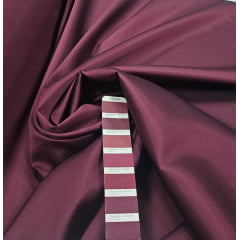 Zibeline Light Marsala - Comprimento 3,50 m x Largura 1,45 m 