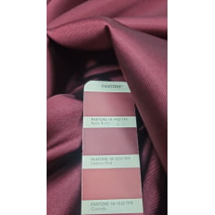 Zibeline Light Marsala - Comprimento 3,50 m x Largura 1,45 m 