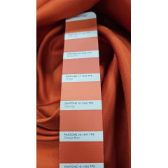 Zibeline Light Terracota  - Comprimento 2 m x Largura 1,45 m 