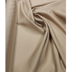 Oxford Liso Bege - Comprimento 2,70 m x Largura 1,47 m Oxford Liso Bege - Comprimento 2,70 m x Largura 1,47 m