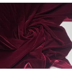 Veludo Tipo Alemão Três Águias Marsala  COM FUROS - Comprimento 1,30 m x Largura 1,40 m Veludo Tipo Alemão Três Águias Marsala  COM FUROS - Comprimento 1,30 m x Largura 1,40 m