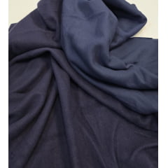 Moletom pesado dalila - Comprimento 0,50 cm x Largura 1,90 m  