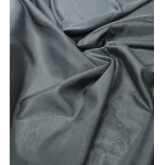 Oxford Liso Preto - Comprimento 0,68 cm x Largura 1,47 m