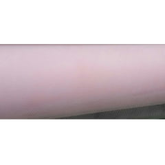 Filó Armado Rosa Bebê COM MANCHA 2,80 de Largura - Comprimento 1,50 m Filó Armado Rosa Bebê COM MANCHA 2,80 de Largura - Comprimento 1,50 m