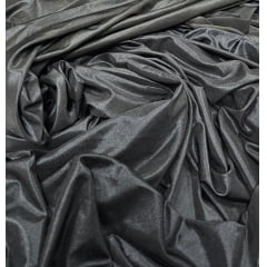 Malha Vinil Preto - Comprimento 1,30 m x Largura 1,47 m Malha Vinil Preto - Comprimento 1,30 m x Largura 1,47 m