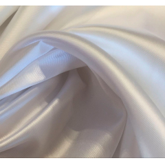 Zibeline Branca COM SUJEIRA - Largura 1,47 m x Comprimento 1,75 m Zibeline Branca COM SUJEIRA - Largura 1,47 m x Comprimento 1,75 m