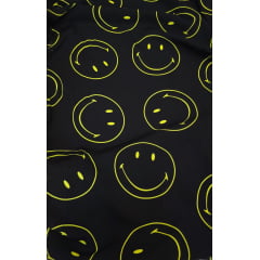 Viscose Premium smile preto com verde - Comprimento 3,40 m x Largura 1,40 m Viscose Premium smile preto com verde - Comprimento 3,40 m x Largura 1,40 m