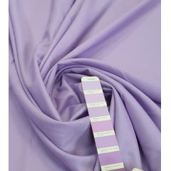Oxford Liso Lilás - Comprimento 1 m x Largura 147 m Oxford Liso Lilás - Comprimento 1 m x Largura 147 m