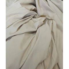 Techno Taslan Nilon Adar - Comprimento1,90 m x Largura 1,50 m Techno Taslan Nilon Adar - Comprimento1,90 m x Largura 1,50 m