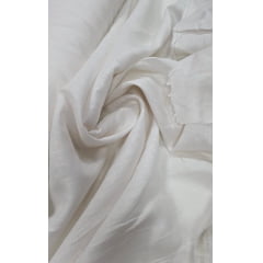 Cambraia de Linho Puro Areia - 100% Linho - Comprimento 3 m x Largura 1,40 m Cambraia de Linho Puro Areia - 100% Linho - Comprimento 3 m x Largura 1,40 m